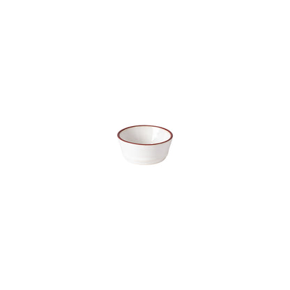 Ramekin/Butter Dish Beja