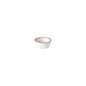 Ramekin/Butter Dish Beja