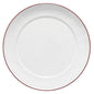 Round Platter Beja