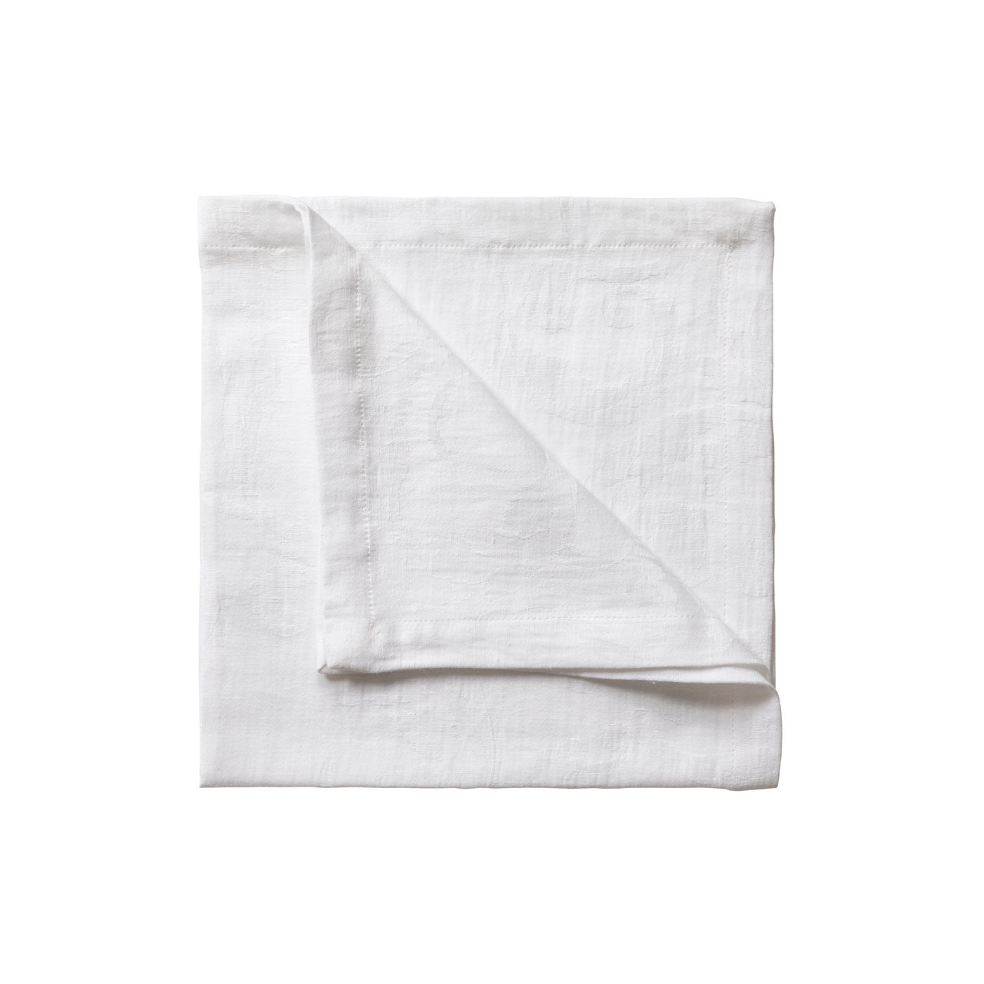 Placemat Dalia