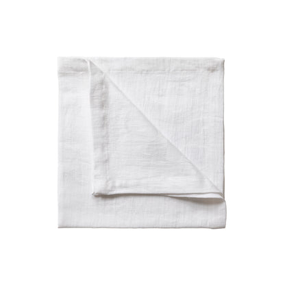 Napkin Dalia