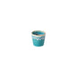 Espresso Cup Grespresso