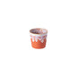 Lungo Cup Grespresso