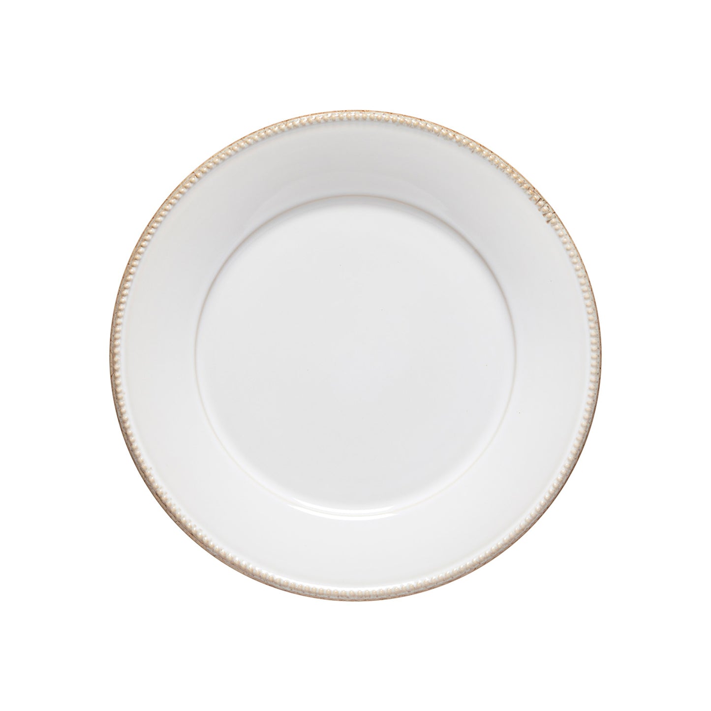 Dinner Plate Luzia