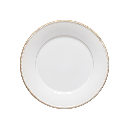 Dinner Plate Luzia