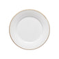 Dinner Plate Luzia
