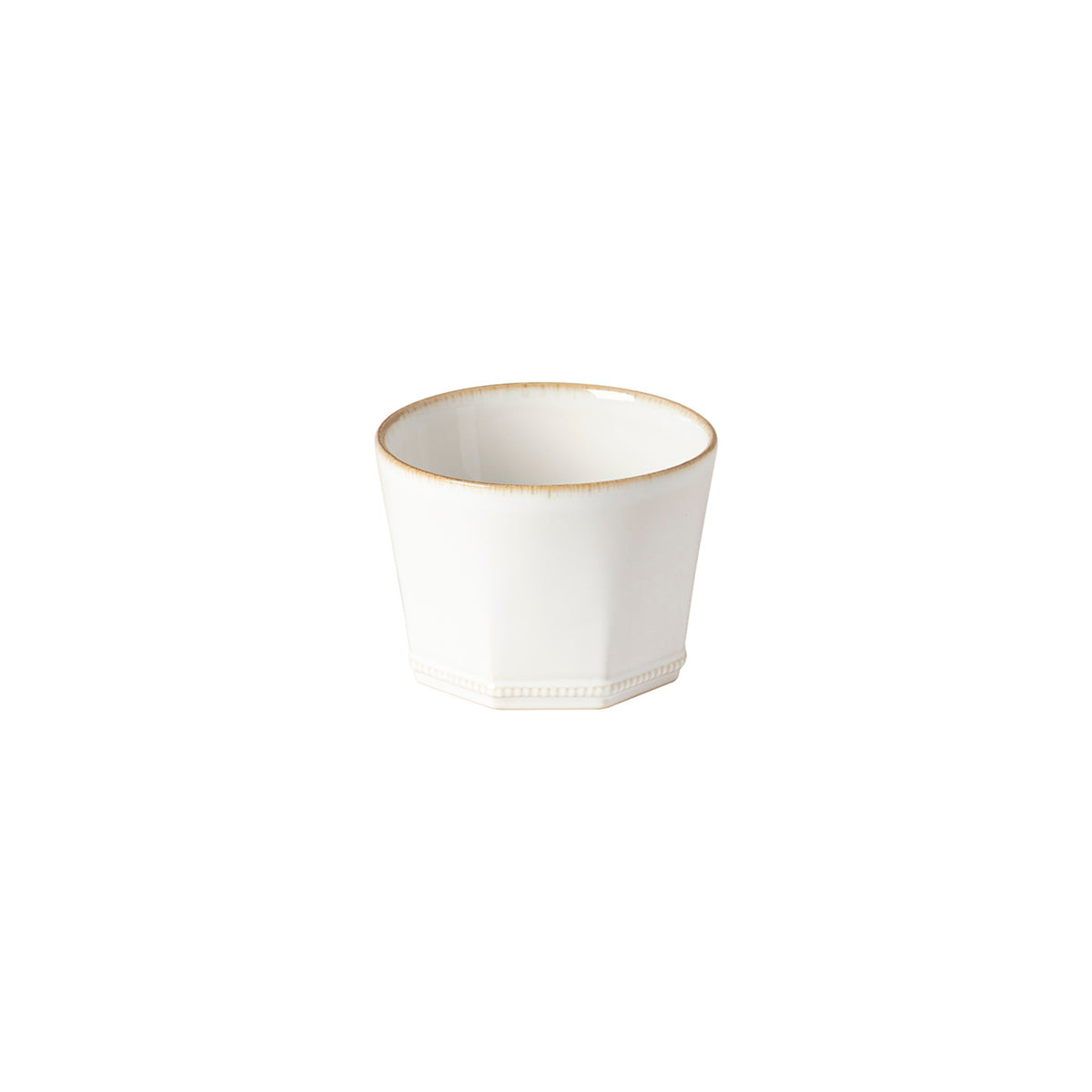 Fruit bowl 11cm
