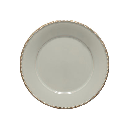 Dinner Plate Luzia
