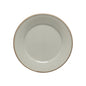 Dinner Plate Luzia