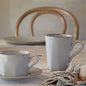 Mug Luzia