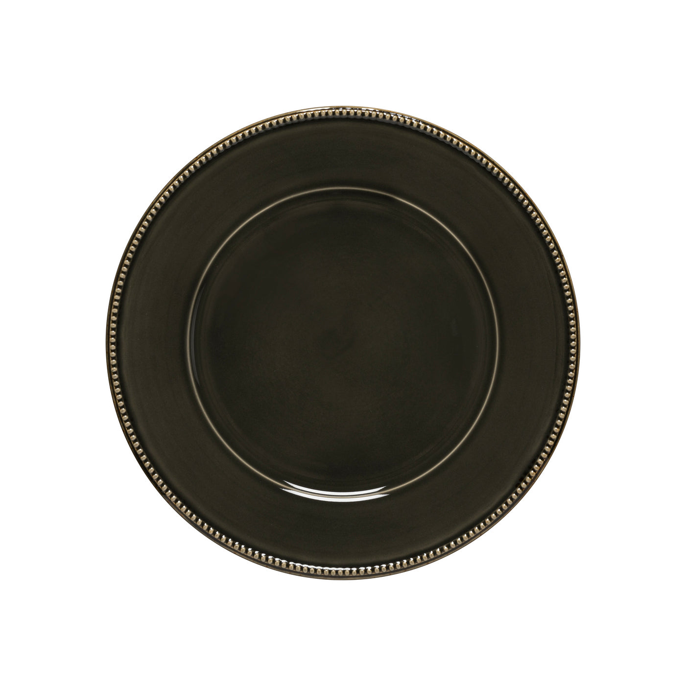 Dinner Plate Luzia