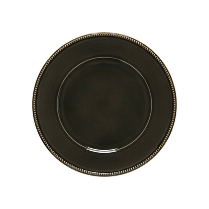 Dinner Plate Luzia