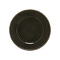Dinner Plate Luzia