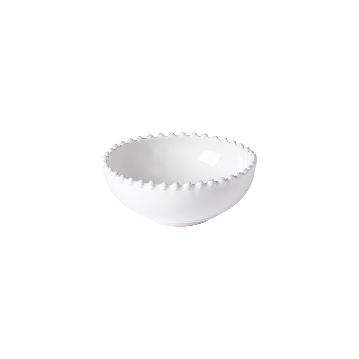 Low Bowl Pearl