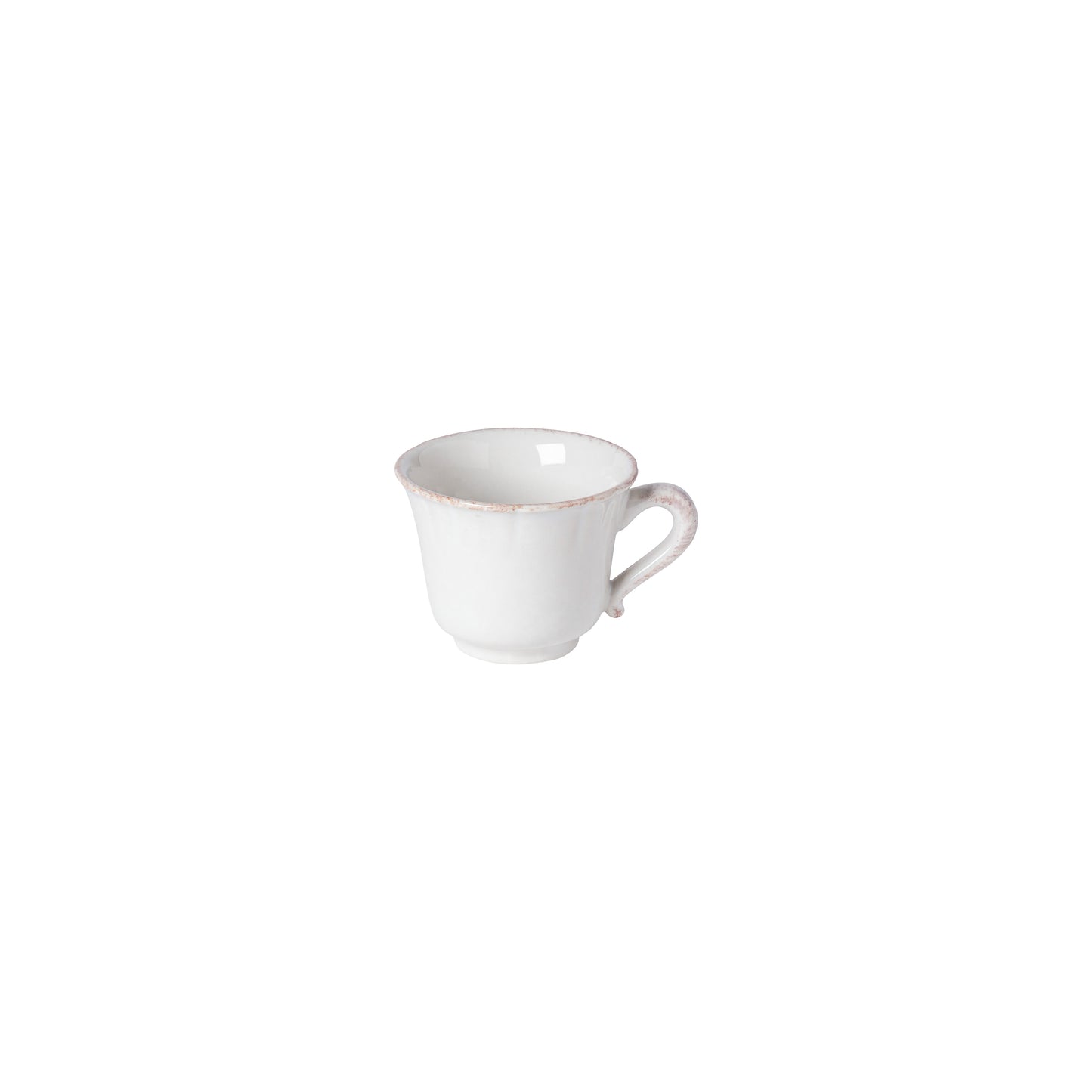 Coffee cup 9 cl
