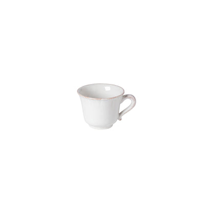 Coffee cup 9 cl
