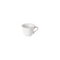 Coffee cup 9 cl