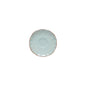 Coffee saucer 15