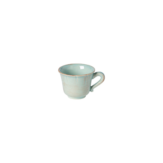 Coffee cup 9 cl