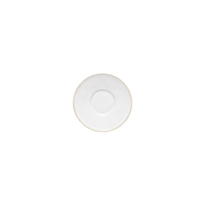 Coffee saucer 13