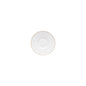 Coffee saucer 13