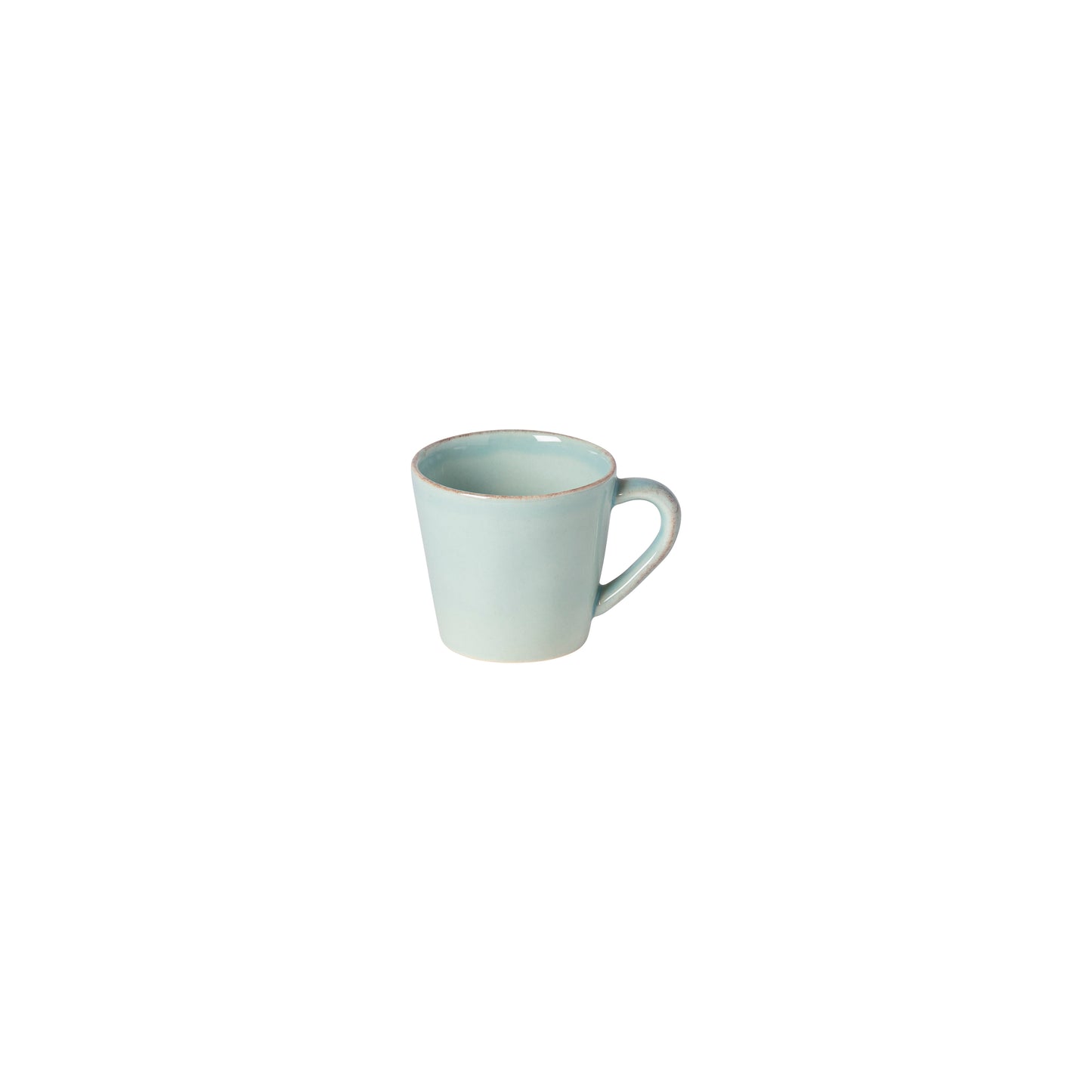 Coffee cup 0.07L
