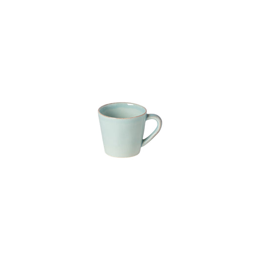Coffee cup 0.07L