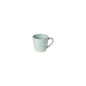 Coffee cup 0.07L