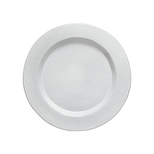 Dinner Plate Plano