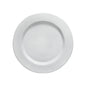 Dinner Plate Plano
