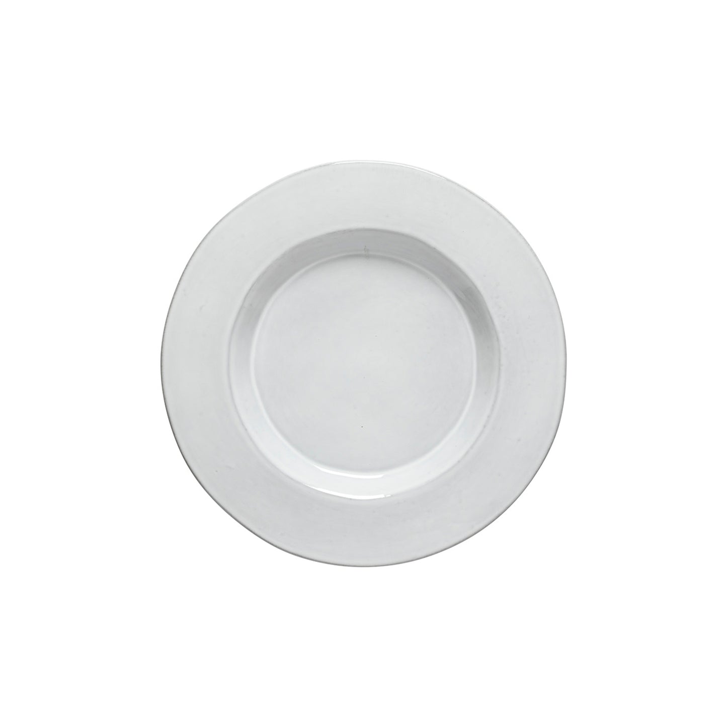 Salad/Dessert Plate Plano