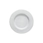 Salad/Dessert Plate Plano