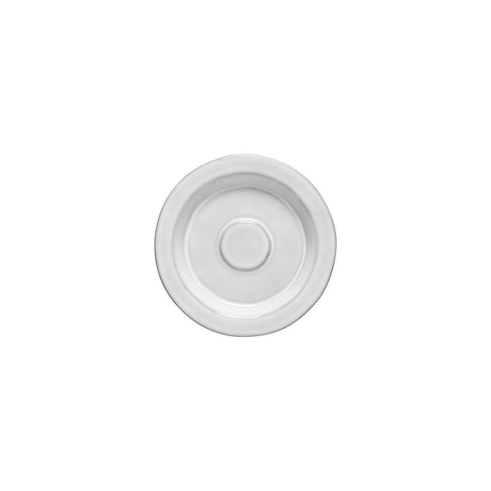 Tea Saucer Plano