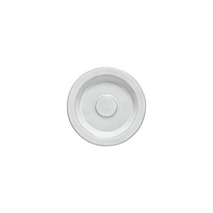Tea Saucer Plano