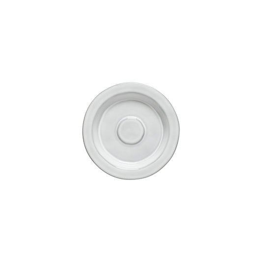 Tea Saucer Plano