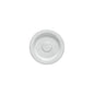 Tea Saucer Plano