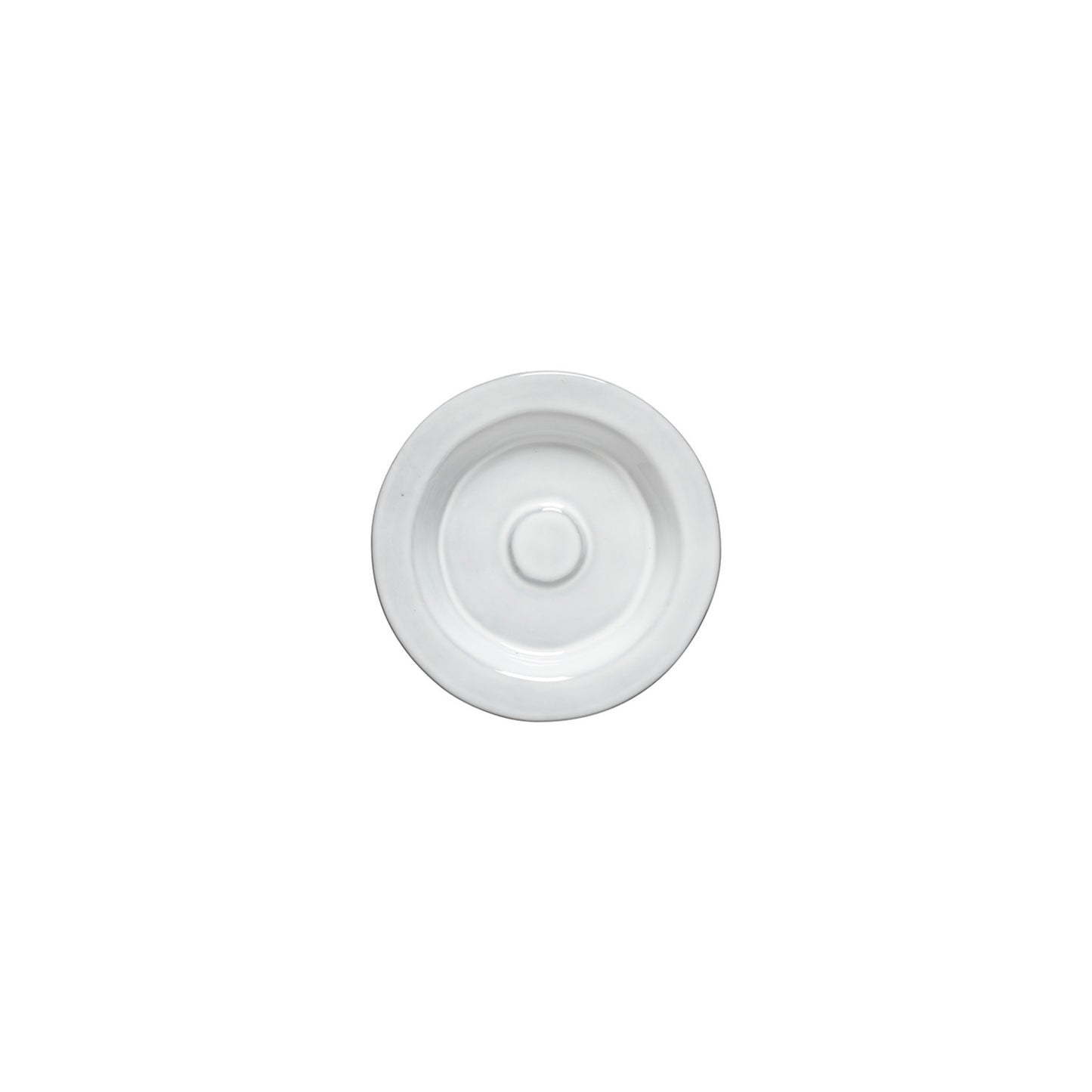 Saucer Plano