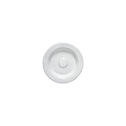 Saucer Plano
