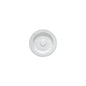 Saucer Plano