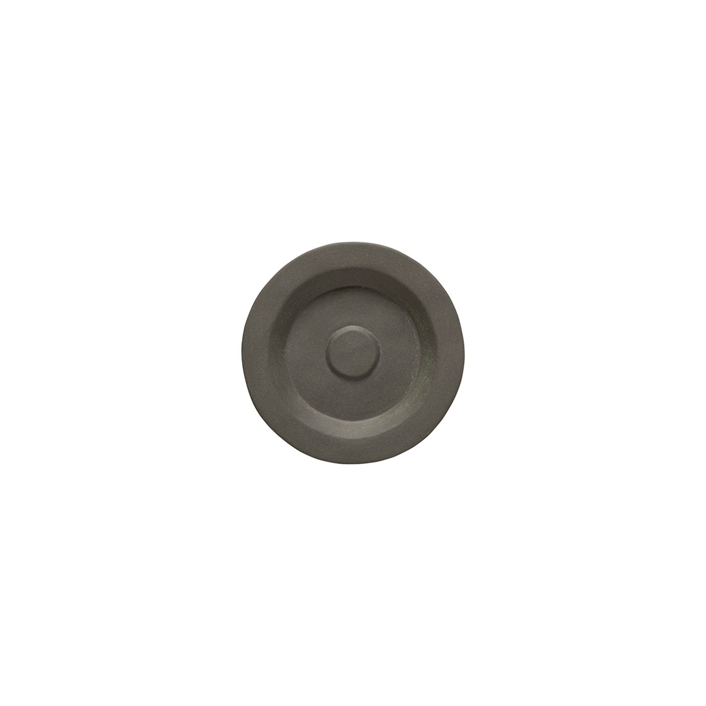 Saucer Plano