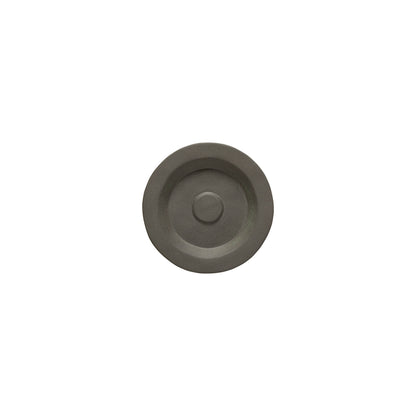 Saucer Plano