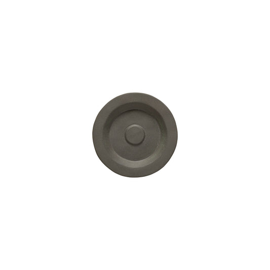 Saucer Plano