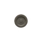 Saucer Plano