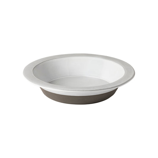Soup/Pasta Bowl Plano