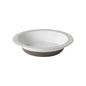 Soup/Pasta Bowl Plano