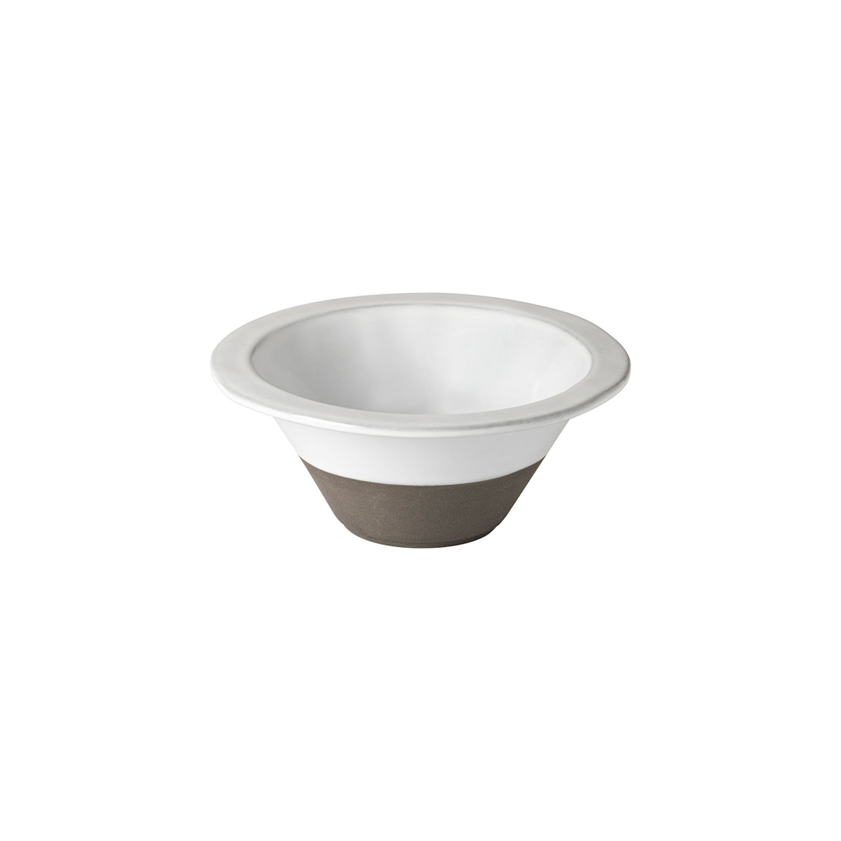 Soup/cereal bowl 18cm