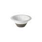 Soup/cereal bowl 18cm
