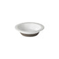 Low Bowl Plano