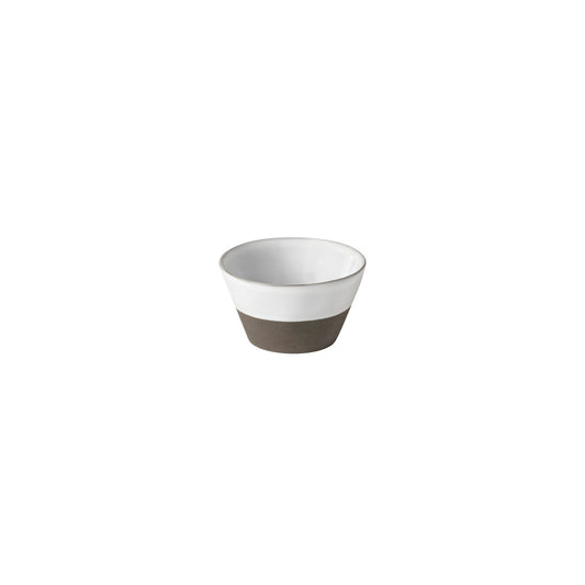 Round Ramekin Plano