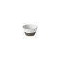 Round Ramekin Plano